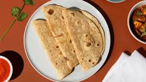 जानिए बासी रोटी किन लोगों के लिए फायदेमंद होती है?