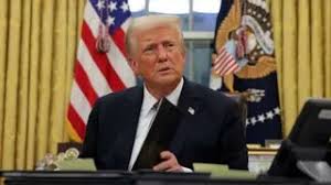 पोलैंड और इटली ट्रंप के बोर्ड ऑफ पीस में नहीं होंगे शामिल,कई अन्य देशों ने भी बनाई दूरी