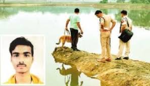 छात्र अर्सलान अंसारी मौत का मामला:झूठी रिपोर्टिंग से बवाल, पुलिस ने कहा – अब सच्चाई बोलेगी SIT