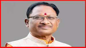 मुख्यमंत्री साय 9 दिसम्बर को सरगुजा जिले को देंगे 495 करोड़ रूपए के विकास कार्यों की सौगात