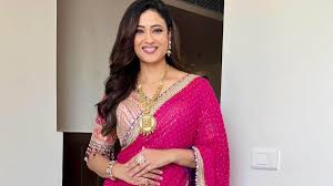 तीसरी बार दुल्हन बनीं Shweta Tiwari, इस एक्टर का थामा हाथ? 