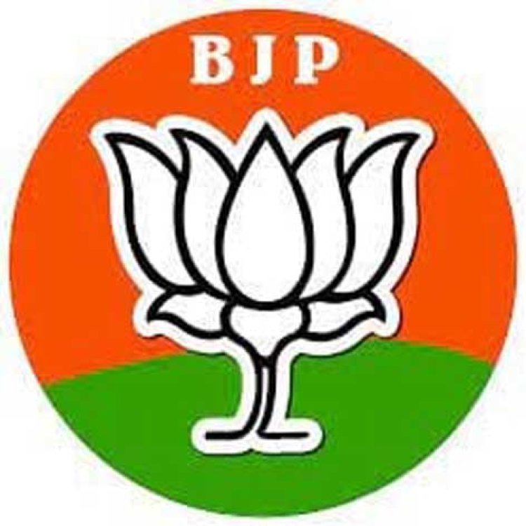 बेमेतरा से भाजपा का चेहरा हो सकते है योगेश तिवारी