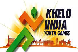 भारत सरकार ने दी छत्तीसगढ़ में 7 नए खेलो इंडिया सेंटर्स की स्वीकृति