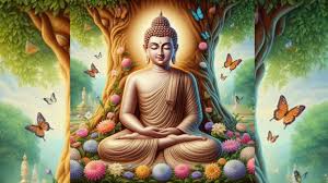 रोहिणी व्रत पर बन रहें हैं कई संयोग,जानें इस दिन क्या करें और क्या न करें? 