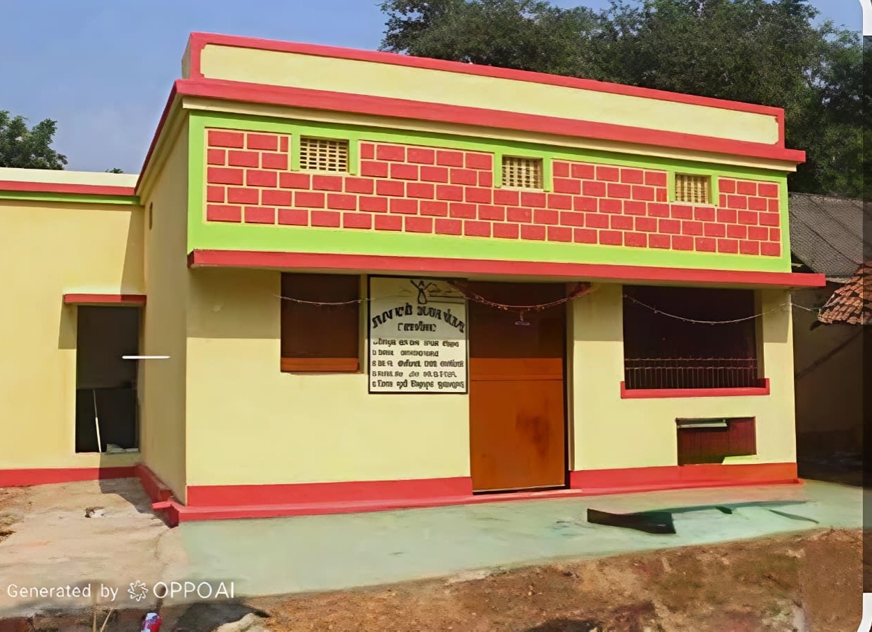 आवास प्लस 2.0 की सूची पर ग्राम पंचायतों में बढ़ा असंतोष: "पहले सूची जारी, फिर ग्राम सभा" पर उठे सवाल, सरपंच बोले– अब जनता हमें दे रही गालियां