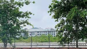 आदिम जाति विकास विभाग के इन 10 ट्रेनी सहायक संचालकों को मिली पदस्थापना