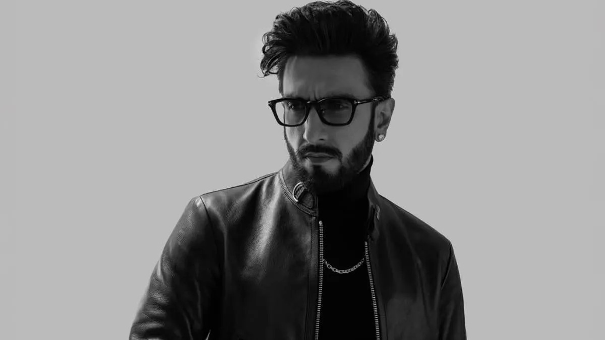  डॉन 3 विवाद में नया ट्विस्ट: रणवीर सिंह के समर्थन में कोर्ट पहुंचे दिग्गज फिल्ममेकर, FWICE के आदेश को दी चुनौती