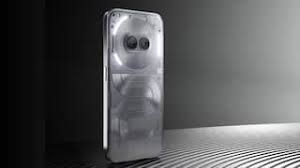   Nothing Phone 2a Plus पर बंपर डिस्काउंट ,यहां देखें पूरी डिटेल्स