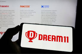 ऑनलाइन गेमिंग पर बैन के बाद DREAM11 का बड़ा फैसला