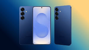 गैलेक्सी S25 पर 17 हजार की छूट,चेक करें डील