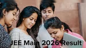 JEE Main 2026: देश के वो 43 धुरंधर जिन्होंने बनाई टॉपर्स लिस्ट में अपनी जगह