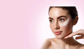 बिना खर्च के पाएं ग्लोइंग स्किन, घर पर बनाएं खीरे का टोनर