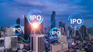 19 अगस्त से शुरू होंगे चार नए IPO, जानें डिटेल्स