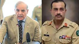 पाकिस्तान का आर्थिक संकट और गहराया,एयरलाइंस बेचने के बाद अब इनका है नंबर