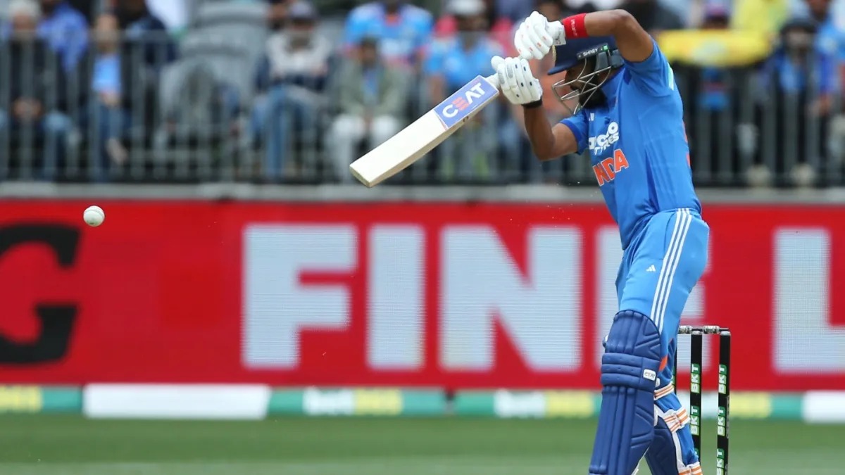  IND vs ENG 2nd T20: बदल गया मैच का टाइम, जानिए कब और कहां देखें मुकाबला
