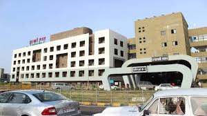 उच्च शिक्षा विभाग ने प्रयोगशाला तकनीशियन के 260 पदों के लिए अंतिम पदस्थापना सूची जारी की