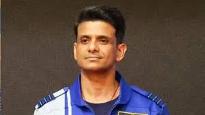 ग्रुप कैप्टन शुभांशु शुक्ला को सम्मान,अशोक चक्र का ऐलान