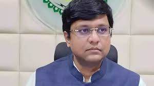 कौन हैं रवि मित्तल? पहले प्रयास में IAS बने, अब PMO में निभाएंगे बड़ी जिम्मेदारी