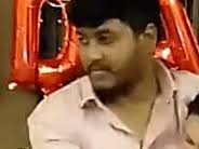 भाजपा नेता के बेटे पर रेप का आरोप,पीड़िता ने लगाए गंभीर आरोंप 