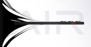 Red Magic 11 Air की लॉन्च डेट सामने आई 