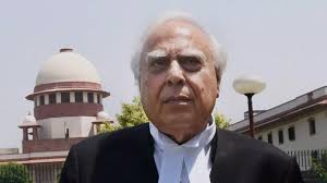 सुप्रीम कोर्ट में SIR पर कपिल सिब्बल ने उठाए ऐसे सवाल,पिता के जन्म का प्रमाण कहां से लाऊं? जानें क्या बोलें CJI