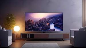 Flipkart और Amazon पर 65 इंच स्मार्ट टीवी पर भारी छूट,लिस्ट में LG, Sony और Samsung भी