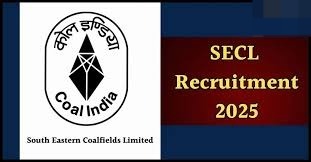 सरकारी नौकरी पाने का सुनहरा अवसर,SECL ने निकाली 595 पदों पर भर्ती,ऐसे करें आवेदन 