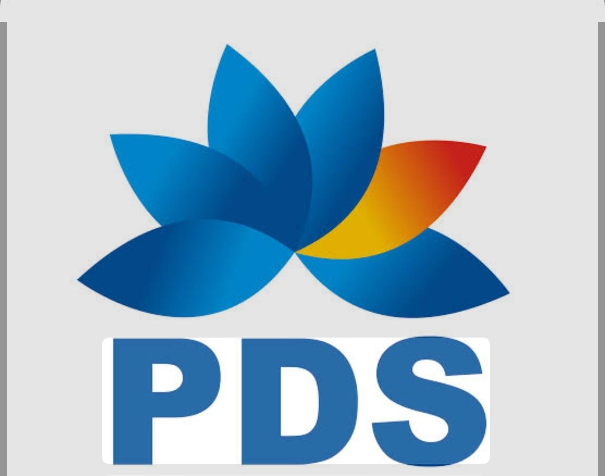 बुजुर्गों को फिंगर से मिली राहत ..अब चेहरे से होगी राशन कार्डधारियों की पहचान