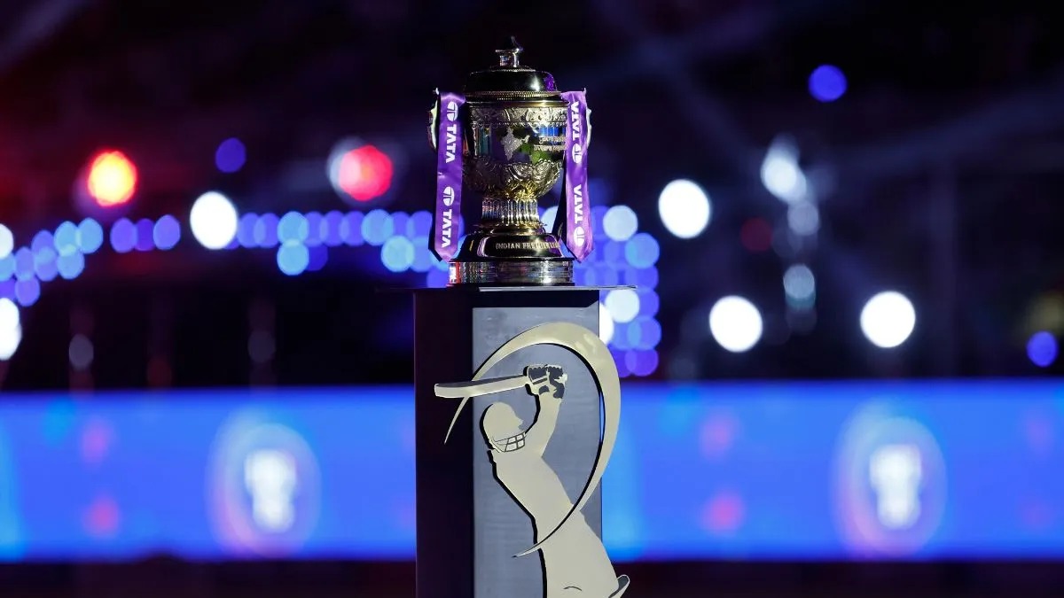 क्रिकेट फैंस के लिए बड़ी खबर: IPL का नया फॉर्मेट तैयार, साल में दो चरणों में होंगे मुकाबले