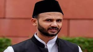 संभल दंगा मामले में जिया उर रहमान बर्क से SIT ने 3 घंटे तक पूछे ये तीखे सवाल