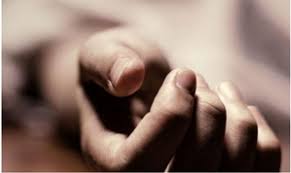 मॉल के पानी से भरे बेसमेंट में मिली अज्ञात महिला का शव,मामलें की जाँच में जुटी पुलिस 