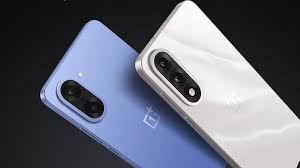 OnePlus का 7100 mAh बैटरी वाला 5G फोन सिर्फ 22,999 में, सेल में मिल रही है बड़ी डील  