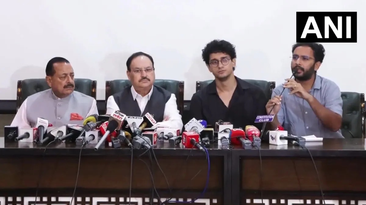 NEET विवाद में बड़ा समझौता! शिक्षा मंत्री का इस्तीफा, पीड़ित परिवारों को 1 करोड़ मुआवजा; खत्म हुआ आंदोलन