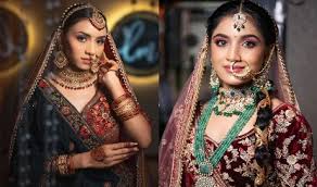 Bridal Glow चाहिए तो अपनी Vanity Kit में शामिल करें ये 5 Must-Have Products