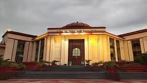 छत्तीसगढ़ :  बिलासपुर HC और छत्तीसगढ़ से संबंधित सुप्रीम कोर्ट के फैसलों का हिंदी अनुवाद शुरू