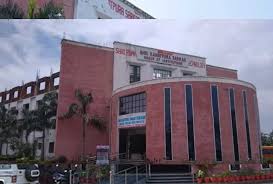 रावतपुरा मेडिकल कॉलेज मान्यता मामले में फंसे तीन आरोपी डॉक्टर निलंबित