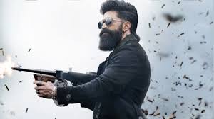 यश की टॉक्सिक के ट्रेलर की रिलीज डेट हुई तय,जानें तारीख