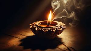   क्या पूजा में दीपक बुझना अशुभ होता है? जानिए कौन-से संकेत माने जाते हैं खतरनाक
