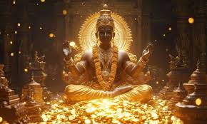 वास्तु शास्त्र : घर की उत्तर दिशा में रखें ये चीजें,कुबेर देव होंगे प्रसन्न