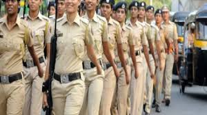  नगर सैनिक के पदों पर भर्ती के लिए आवेदन 30 मई तक