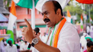 केरल की कमान अब वीडी सतीशन के हाथ? जानिए उनके नाम पर मुहर लगने की बड़ी वजह