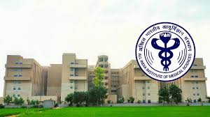 रोजगार की तलाश कर रहे युवाओं के लिए अच्छी खबर,एम्स में निकली बंपर भर्ती,ऐसे करें आवेदन  