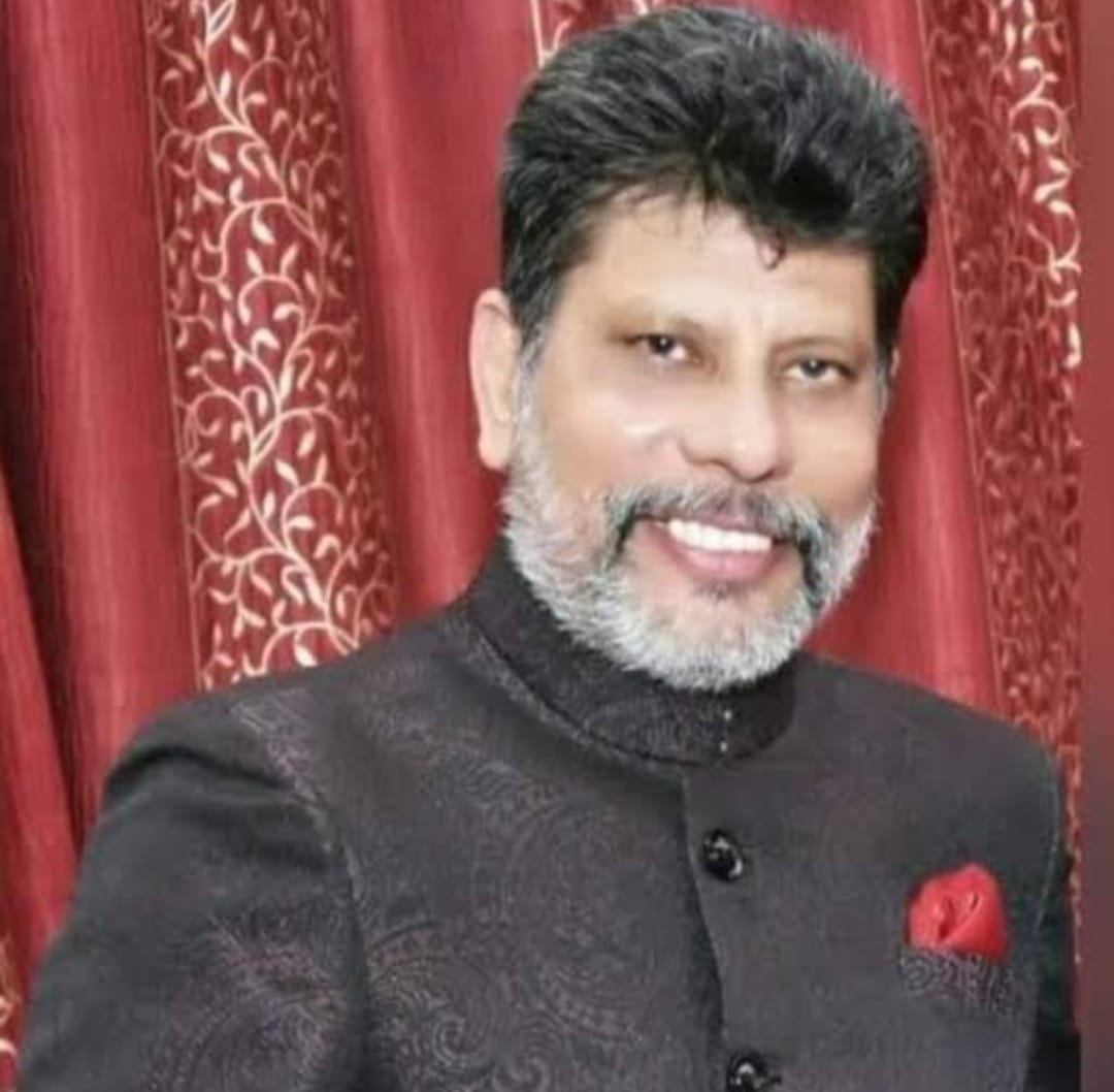 भाजपा प्रदेशाध्यक्ष किरण सिंहदेव छुरा नगर पहुंच कार्यक्रम में होंगे शामिल 