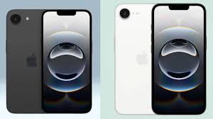 Apple iPhone 16e की कीमत में गिरावट