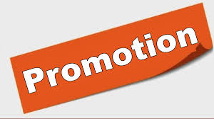 छत्तीसगढ़ प्रमोशन ब्रेकिंग : कालेजों के 275 से अधिक सहायक प्राध्यापक पदोन्नत
