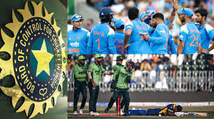पाकिस्तान की तरह अब इस देश से भी खत्म किए सारे क्रिकेट रिश्तें