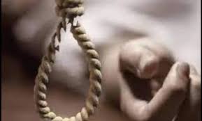 केशकाल थाने में पदस्थ महिला आरक्षक ने फांसी लगाकर की आत्महत्या,जांच में जुटी पुलिस