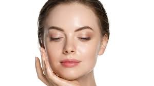 इन 4 आसान टिप्स से चेहरे पर आएगा निखार,जानें एक्सपर्ट से 