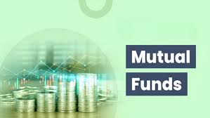 म्यूचुअल फंड निवेशकों के लिए अच्छी खबर, SEBI निवेशकों के लिए करेगा ये बड़ा बदलाव