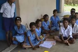 युक्तियुक्तकरण हो रहा बेअसर..पदस्थापना के बावजूद शिक्षकों की ज्वाइनिंग न करने से पढ़ाई प्रभावित..पढ़ें पूरी ख़बर